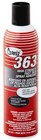 High Strength Fast Tack Spray Adhesive For Wood Metal Plastic 14 Oz