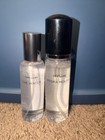 Tan-luxe Self Tan Bundle The Water   Hydra Mousse 6 76 Oz Each