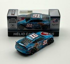2025 Helio Castroneves  91 Wendy s 1 64 In Stock