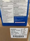 Kirkland Minoxidil 5  Extra Strength Men Hair Regrowth Solution  6 Month Supply