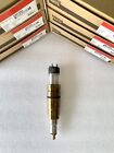 Cummins Isx15 Injector 2897320  5579419 Superced P n 2897320px  5579419px