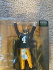 Brett Favre Green Bay Packers Nfl Sport Picks Series 7 Figure By Mcfarlane Toys