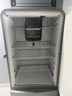 1940s Gm Mj-7 Frigidaire Vintage Refrigerator 