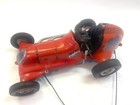 1940   s-1950   s Roy Cox Thimble Drome Champion Tether Gas Powered Race Car
