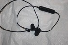 Beats By Dr Dre Powerbeats3 Wireless In-ear Headphones Earbuds