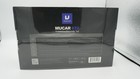 Mucar 632 Car Obd2 Scanner Diagnostic Scan Tool Ai Code Reader Engine Srs Abs At