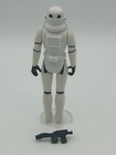 Vintage Star Wars 1977 Stormtrooper 100  Complete W  Original Blaster