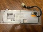 Used Frymaster Item  8063706e Computer Magic Controller Part   Cm8501sm