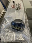 New 2024 Scotty Cameron Phantom 9 Putter   33 