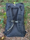Evolved Supply Co   the Ranger  Ultralight Backpack  35l   11 8l 