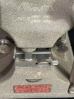 Vtg Minette Viewer Editor M-2 8 Mm Minette Product Eight Japan Minato Shokai