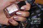 Chanel Full Size Nail Polish Authentic Choose Your Shade New In Box