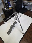 Ludwig Spur Lok Hi Hat Stand