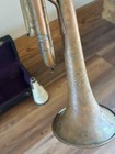 Trumpet