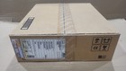 Cisco 1921 k9 V05  Modular Integrated Services Router New