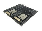 Asus Z10pe-d8 Ws Intel Motherboard   Dual Socket Fclga2011-3   Serial Breakout