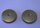2 Hvac Radiator Valve 4 N 1 Steam Hot Water Universal Replacement Handle