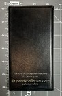 The Penny Passport Souvenir Collecting Book Coin Album Elongated Pressed Penny