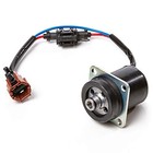 Fpe - Forklift Injector-lpg Nikki A6600-fu571 Orcu Original Equipment 