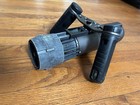 Lefeet P1 Scuba Scooter Dpv - Only 5 Pounds But Moves At Over 4 Mph