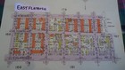 Original 1929 East Flatbush Brooklyn Nyc Atlas Map