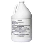Folex Carpet Cleaner Spot Stain Remover 1 Gallon Bottle Instant Ready To Use New
