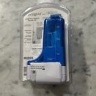 Interplak By Conair Compact Water Flossing System Model Wjx New Factory Sealed