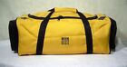 New - Dupont Ripstop Nylon Dive Gear Bag Boat Duffel  Us Scuba Pro Divers Ocean 