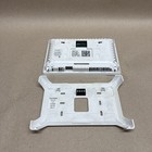 Lennox 10f81 Thermostat 103445-04 Icomfort Wifi Touchscreen Digital Works