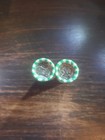 1776-2026 P d Obw Rolls Liberty Dimes 1 Roll Denver   1 Roll Philadelphia Bu 
