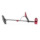 Nokta Makro Findx Pro Metal Detector  11000876 
