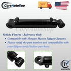 1pcs 266037-01 Cylinder Assembly Brand New For For Morgan Maxon Liftgate Part