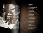 Tom Petty Definitive Guitar Collection Guitar Tab Sheet Music Songbook