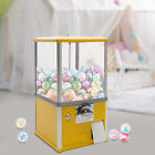 Vending Machine 3-5 5cm Capsule Toys Candy Bulk Gumball Machine Fit Retail Store