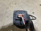 Kz Valve Dm-6 Valve Actuator Controller Kz Kzco