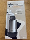 Travel Baby Bottle   Food Warmer