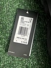 Adidas Predator Gl Pro Fingersave Goalkeeper Soccer Gloves Ix3864 Men s Size 7 5