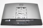 Dell Optiplex 7470 Aio Used 24  I5-9500  8gb Ram  256gb Nvme  no Stand 