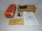 Lionel 3360 Operating Burro Crane With Original Box Vintage Post War Train