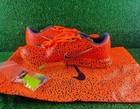 Men Nike Triple Jump Elite 2 Olympics    electric Pack    Cleats Fv2330-900 Size 9 5