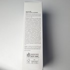 Medicube Zero Foam Cleanser Deep Cleansing For Face 120g 4 23oz Exp 2027