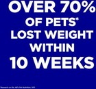 Hill s Science Diet Adult Perfect Weight Chicken Recipe Dry Dog Food  12-lb Bag
