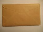 1962 Us Mint Silver Proof Set  5 Coins  Us Mint Package-unopened