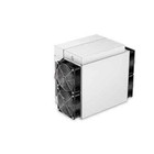 Bitmain New Antminer S19k Pro 120t Bitcoin Miner Btc Bch Asic Miner 2760w Sha256
