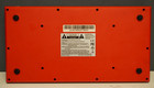 Akai Fire Controller For Fl Studio  no Cables    as Is untested  