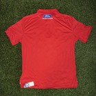 2026 Joey Logano Hunt Brothers Pizza Team Penske Crew Shirt Polo  2xl 
