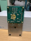 Midway Gorf Arcade Game Dual Sound Amp Pcb Board Unit  Works