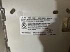 Simplex 4903-9455 Fire Alarm Horn Strobe No Cover