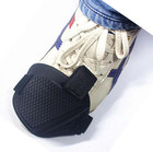 1 Pc Waterproof Motorcycle Shift Pad Gear Shifter Shoe Protector