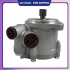 New Pev1816-18r101 14-19401-002 Qx37515 Right Side Power Steering Pump